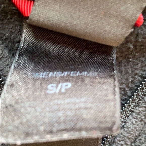 ✨North face crew neck🥰 - Picture 3 of 3